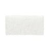3M Synthetic Steel Wool Pads 2 in. x 4 in.