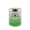 Black Swan's Transition Cement 4 oz.