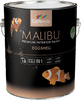 California Products Malibu Premium Interior Paint Eggshell  - Tint Base 1 qt.