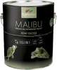 California Products Malibu Premium Interior Paint Semi Gloss - Neutral Base 1 qt.