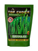Mountain View Seeds 3 lbs  Perennail Rye Grass Seed