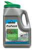 Mountain View Seeds WaterGard QS Pro Patch Lawn Repair Kit, 3.5-pounds