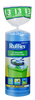 Ruffies Sort & Recycle Bags 39 Gallon