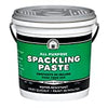 Dap Gallon All-Purpose Spackle White