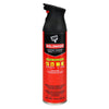 Dap Weldwood Original Spray Adhesive 11 Oz.