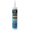 DAP® 3.0™ Window, Door, Siding & Trim 9 oz.