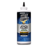 Hot Shot Maxattrax® Roach Killing Powder With Boric Acid2 16 oz.