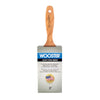 Wooster Brush 3 Majestic Varnish Paintbrush