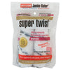 Wooster Brush 6-1/2 in. Jumbo-Koter Super Twist Polyamid Yarn Rollers