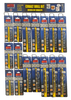 Artu Usa 1/16 Cobalt Drill Bit