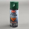 Krylon® Rust Tough® with Anti-Rust Technology 12 oz. Forest Green