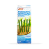 PIC Mosquito Repelling Sticks, 5 Pack