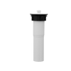 Howard Berger 1.5 in. Bathroom & Vanity Sink Drain Assembly