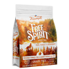 Triumph Free Spirit Grain Free Turkey & Sweet Potato Recipe Dog Food 14 lbs.