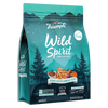 Triumph Wild Spirit Chicken & Brown Rice Recipe Cat Food 3 lbs