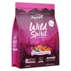 Triumph Wild Spirit Salmon & Sweet Potato Recipe Cat Food 3 lbs