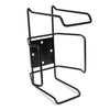 GOJO® Heavy Duty Bucket Bracket