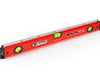 Kapro 770 Exodus™ The Ruler in Levels 24 in.