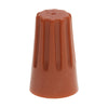 Nsi Industries WC-R-25R Wire Connector, Red