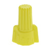 NSI Industries WWC-Y-25R Wing Connector Yellow