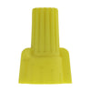 NSI Industries WWC-Y-25R Wing Connector Yellow