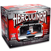 Herculiner Truck Bed Liner Kit Gray