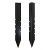 Dimex Professional-Grade Aluminum Landscape Edging 24 ft.