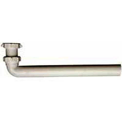 Howard Berger Waste Arms Bend 1-1/2”