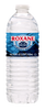 Roxane Water Spring Water 8 fl. Oz - Pack of 70