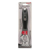 Red Devil EZ Grip Painter's 19-in-1 Tool