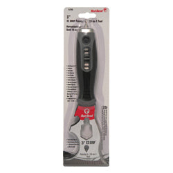 Red Devil EZ Grip Painter's 19-in-1 Tool