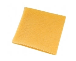 Red Devil Tack Cloth 18 x 36