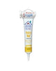 Red Devil House & Home Restore™ Patch-A-Wall® Spackling Compound EZ Squeeze Tube 5 oz.