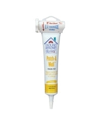 Red Devil House & Home Restore™ Patch-A-Wall® Spackling Compound EZ Squeeze Tube 5 oz.