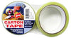 My Helper 2 pack Carton Tape 2 x 55 yard