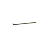 Grip-rite 2 in. 50 lbs 6D Common Hot-Dipped Galvanized Steel Round Nail