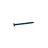 Grip-Rite 1/4 x 2-1/4” Phillips Flat Head Concrete Screw
