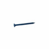 Grip-Rite 3/16 x 3-1/4” Phillips Flat Head Concrete Screw