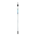 GAM 48 - 96 Aluminum Extension Pole Heavy Turn Lock