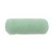 Great American Marketing 9 X 1-1/2 Low Density Polyester Roller Cover
