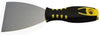 Howard Berger Joint Knife Flex 6