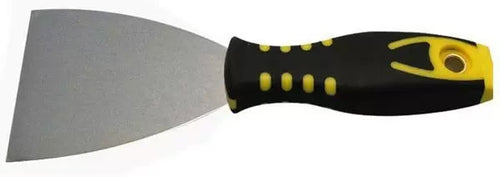 Howard Berger Joint Knife Flex 6
