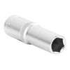 Great Neck Saw Manufacturing 1/2 Drive Deep Socket (1/2 Inch)