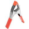 Great Neck Saw Manufacturing 3 Inch Spring Clamp