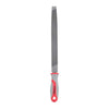 Great Neck Saw Manufacturing Mill Bastard File (10 Inch)