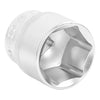 Great Neck Saw Manufacturing OEMTOOLS 1/2 Drive Socket (1-1/4)