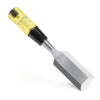 Great Neck Saw Manufacturing 1-1/2 Inch Professional Wood Chisel