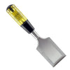 Great Neck Saw Manufacturing 2 Inch Professional Wood Chisel