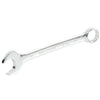 Great Neck Saw Manufacturing 21 mm Combination Wrench