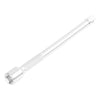 Great Neck Saw Manufacturing OEMTOOLS 1/2 Inch Drive Extension (10 Inch)